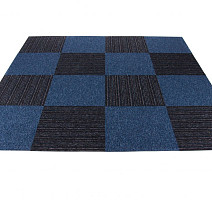 Solid Stripes 578 фото 9 | FLOORDEALER